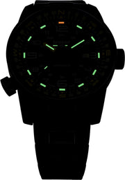 Traser H3 P68 Pathfinder Automatic Blue Watch