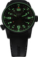 Traser H3 P68 Pathfinder Automatic Green Watch