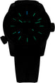 Traser H3 P68 Pathfinder GMT Green Watch