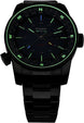 Traser H3 P68 Pathfinder GMT Green Watch