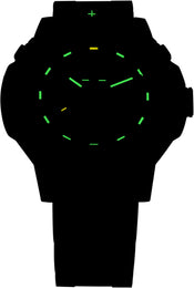 Traser H3 P99 T Tactical Brown Watch