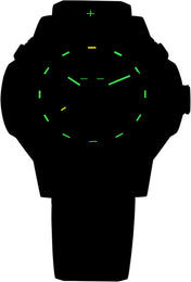 Traser H3 P99 T Tactical Grey Watch