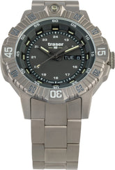 Traser H3 Watch P99 T Tactical Grey 110666