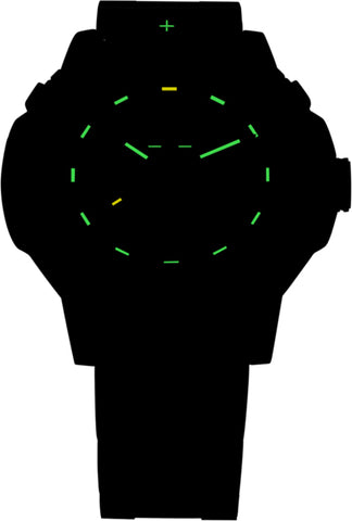 Traser H3 P99 T Tactical Grey Watch