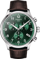 ts-1611-tissot-watch-chrono-xl-classic-t1166171609200