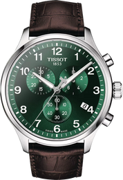 ts-1611-tissot-watch-chrono-xl-classic-t1166171609200