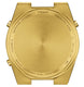 Tissot Watch PRX Digital 40mm T1374633302000