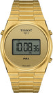 Tissot Watch PRX Digital 40mm T1374633302000