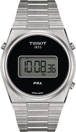 Tissot Watch PRX Digital 40mm T1374631105000