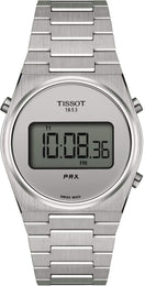 Tissot Watch PRX Digital 35mm T1372631103000
