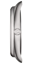 Tissot PR 100 Mens Watch