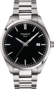 Tissot Watch PR 100 Mens T1504101105100