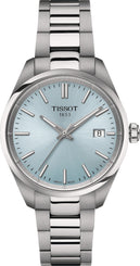 Tissot Watch PR 100 34mm T1502101135100