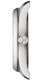 Tissot PR 100 34mm Watch