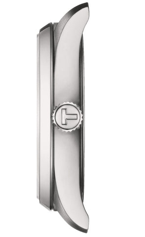 Tissot PR 100 34mm Watch