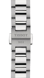 Tissot PR 100 34mm Watch