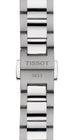 Tissot PR 100 34mm Watch