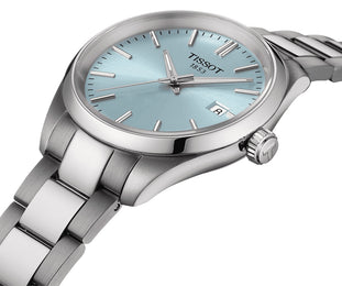 Tissot PR 100 34mm Watch