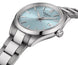 Tissot PR 100 34mm Watch
