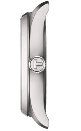 Tissot PR 100 34mm Watch