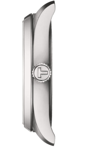 Tissot PR 100 34mm Watch