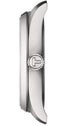 Tissot PR 100 34mm Watch