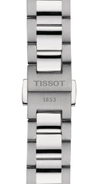 Tissot PR 100 34mm Watch