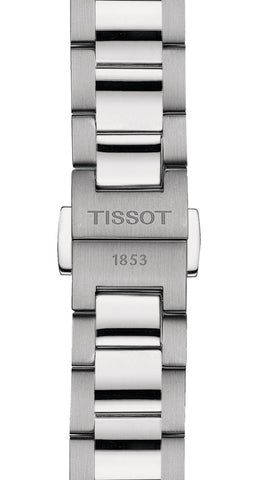Tissot Watch PR 100 34mm T1502101103100
