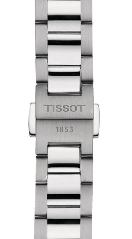 Tissot PR 100 34mm Watch