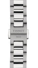 Tissot PR 100 34mm Watch