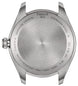 Tissot Watch PR 100 34mm T1502102103100
