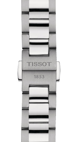 Tissot Watch PR 100 34mm T1502102103100
