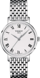 Tissot Watch T-Classic Everytime 34mm T1432101103300