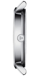 Tissot T-Classic Everytime 34mm Watch