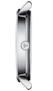Tissot T-Classic Everytime 34mm Watch