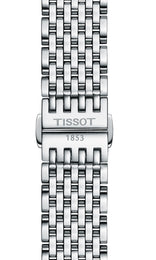 Tissot Watch T-Classic Everytime 34mm T1432101103300