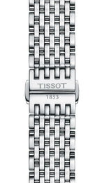 Tissot T-Classic Everytime 34mm Watch