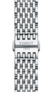Tissot Watch T-Classic Everytime 34mm T1432101103300