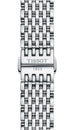 Tissot T-Classic Everytime 34mm Watch