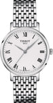 Tissot Watch T-Classic Everytime 34mm T1432101103300