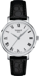 Tissot Watch T-Classic Everytime 34mm T1432101603300