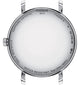 Tissot T-Classic Everytime 34mm Watch