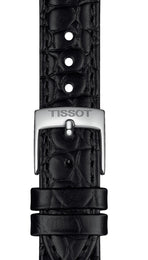 Tissot T-Classic Everytime 34mm Watch