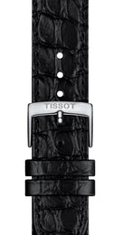 Tissot Watch T-Classic Everytime 40mm
