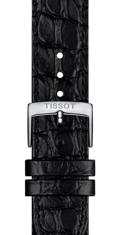 Tissot T-Classic Everytime 40mm Watch