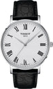 Tissot Watch T-Classic Everytime 40mm T1434101603300
