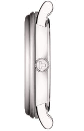 Tissot T-Classic Carson Premium Lady Moonphase Watch