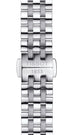 Tissot Watch T-Classic Carson Premium Lady Moonphase
