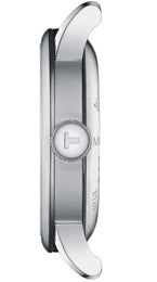 Tissot Le Locle Powermatic 80 20th Anniversary Watch