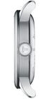 Tissot Le Locle Powermatic 80 20th Anniversary Watch